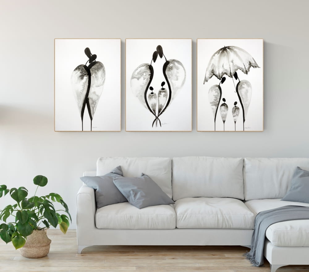 grafika czarno biała (26).jpg