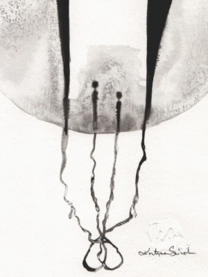 15.05.2021 07-29-34-01a.jpg