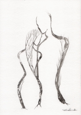 18.05.2021 11-30-05-01.jpg