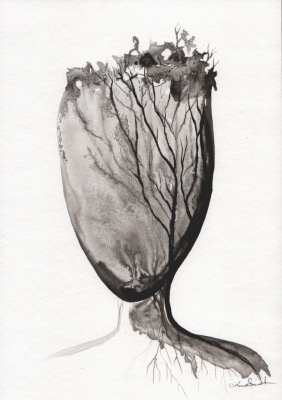 18.05.2021 11-30-20-01.jpg