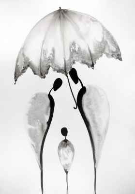 DSC00292.JPG