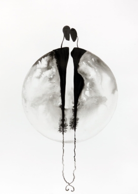 DSC00471.JPG