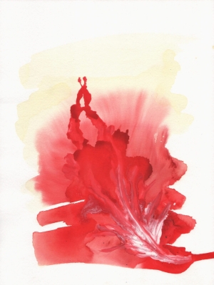 24.06.2021 11-23-27-01.jpg