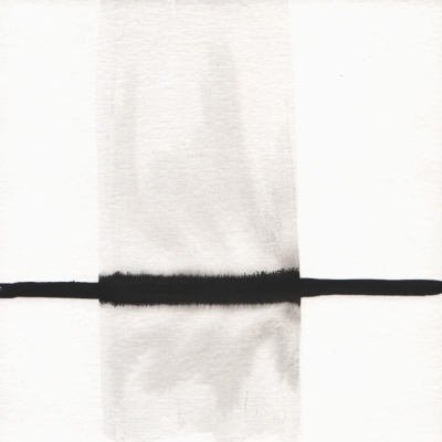 25.06.2021 17-46-34-01.jpg