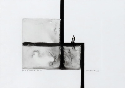 point-of-balance