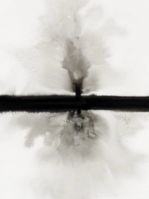 point-of-balance-abstrakcja