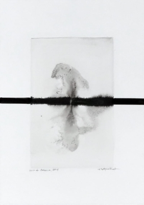 point-of-balance