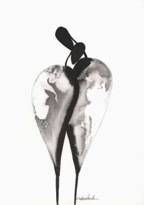 grafika czarno biała (1).jpg
