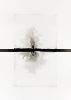 point-of-balance-abstrakcja