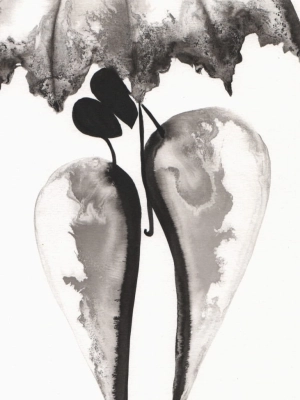 obraz do salonu (37).jpg