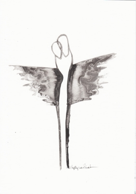 grafika czarno biała (13).jpg